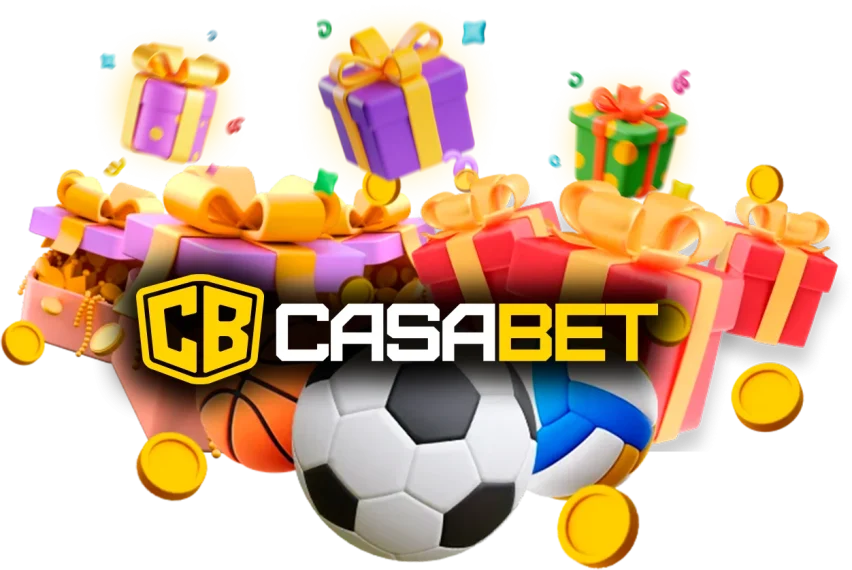 https://casinocasabet.net/wp-content/uploads/2025/08/casabet_boni-e1755614741280.webp